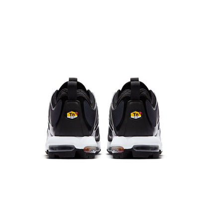 Nike Air Max Plus TN Ultra 'Black Silver' 898015-001