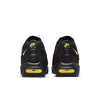 Nike Air Max 95 'Black Yellow Strike' DO6704-001