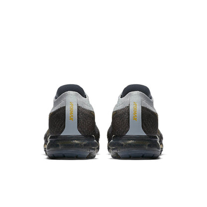 NikeLab Air VaporMax 'Grey Olive' 899473-009