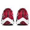 Nike x NFL Air Zoom Pegasus 38 'Arizona Cardinals' DJ0814-001