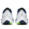 Nike Air Zoom Pegasus 37 'Seattle Seahawks' CZ5462-100