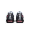 Nike Air Max 95 'Greedy 3.0' DN8020-001