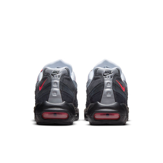 Nike Air Max 95 'Greedy 3.0' DN8020-001