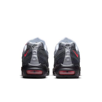 Nike Air Max 95 'Greedy 3.0' DN8020-001