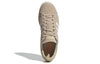 adidas Campus 'Light Brown White' FX1472
