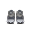 Air Jordan 11 TD Cleat 'Cool Grey' AO1561-003