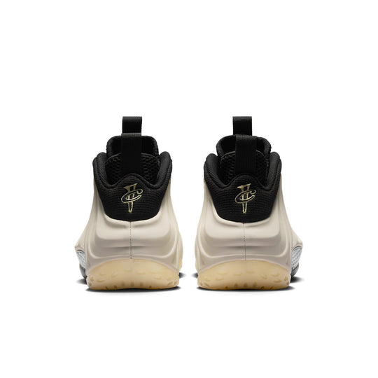Nike Air Foamposite One 'Light Orewood Brown' FD5855-002