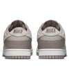 (WMNS) Nike Dunk Low 'Bone Beige' FD0792-001