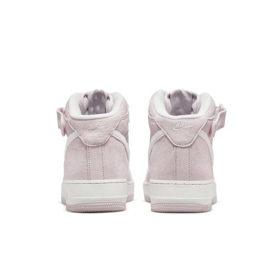 Nike Air Force 1 Mid 'Venice' DM0107-500
