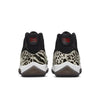 (WMNS) Air Jordan 11 Retro 'Animal Instinct' AR0715-010