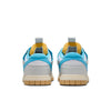 Nike Dunk Low Jumbo 'Photon Dust Baltic Blue' DV0821-103