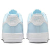 Nike Air Force 1 Low '07 'Glacier Blue White' FJ4146-400