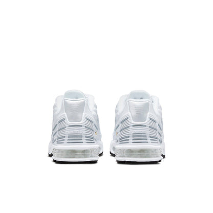 Nike Air Max Plus 3 'White Blue' DR8012-100