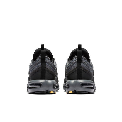 Nike Air Max Plus 97 'Black Reflective' CD7859-001