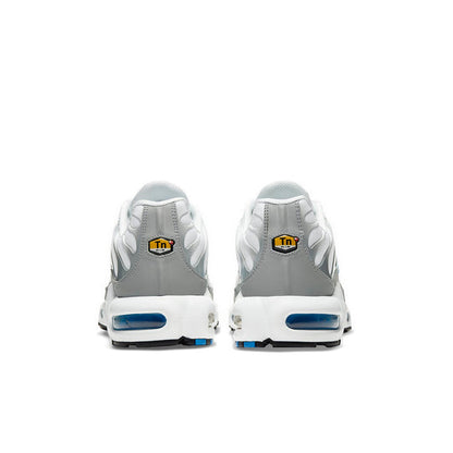 Nike TN Nike Air Max Plus 'White Laser Blue' DC0956-100
