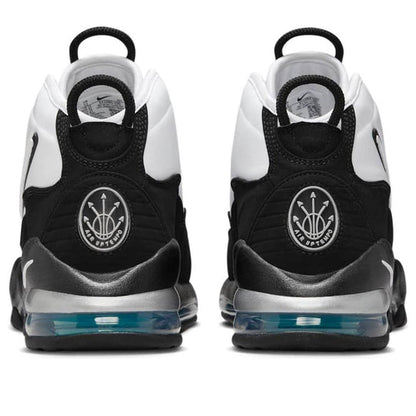 Nike Air Max Uptempo 95 'White Black Teal' 311090-100