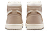 (WMNS) Air Jordan 1 High MM 'Legend Medium Brown' FB9891-200