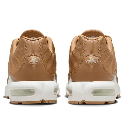Nike Air Max Plus 'Flax Sail' FZ8815-200