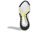 (WMNS) adidas Stella McCartney x UltraBoost 21 'White Black' FZ3044