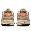 Nike Air Zoom Vomero 5 'Sashiko' FZ5051-121