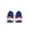 (WMNS) Nike Air Max 98 'Bubble Pack Purple' CI7379-400