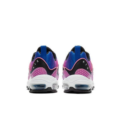 (WMNS) Nike Air Max 98 'Bubble Pack Purple' CI7379-400