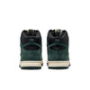 Nike Dunk High Premium 'Faded Spruce' DQ7679-002