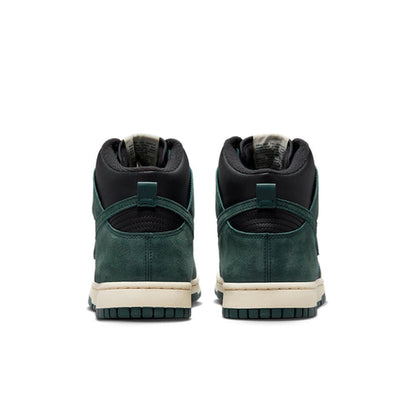 Nike Dunk High Premium 'Faded Spruce' DQ7679-002