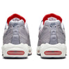 Nike Air Max 95 'Grey USA' DB0250-001