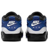 Air Jordan 4 RM 'Black Summit White Racer Blue' FQ7939-140