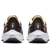 Nike x NFL Air Zoom Pegasus 39 'New Orleans Saints' DR2057-001