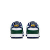 Nike Dunk Low 'Fir Midnight Navy' FV6911-300