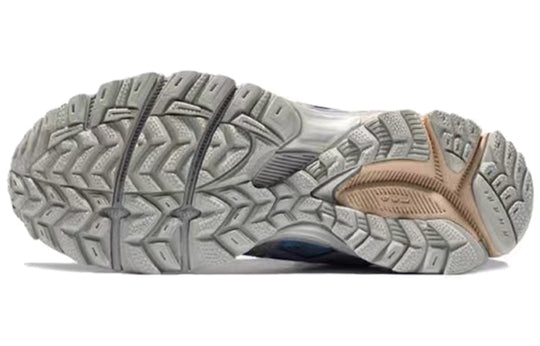 ASICS Gel-Kahana 8 'Grey Blue' 1011B109-400