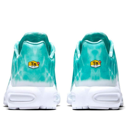 NikeLab Air Max Plus 'Le Requin' 899595-301