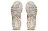 (WMNS) ASICS Gel-1130 'White Birch' 1202A163-100