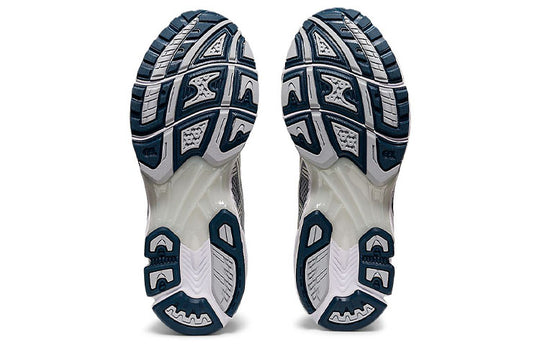 ASICS Gel-Kayano 14 'Piedmont Grey' 1201A161-021