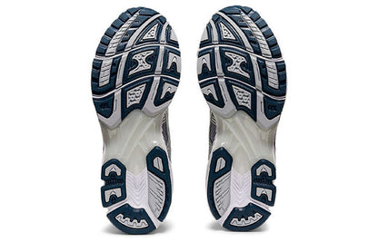 ASICS Gel-Kayano 14 'Piedmont Grey' 1201A161-021