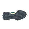 New Balance 327 'Green White' U327WRG
