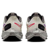 (WMNS) Nike Air Zoom Pegasus 39 Shield 'Light Bone Vivid Purple' DO7626-003