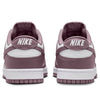 Nike Dunk Low Retro 'White Taupe Grey' DV0833-112
