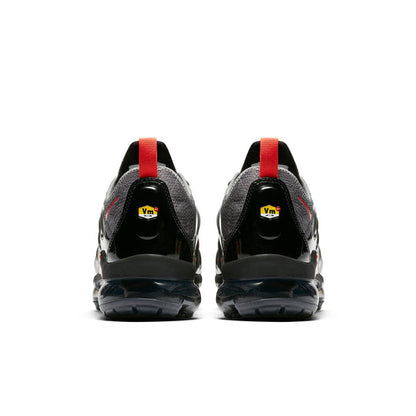 Nike Air VaporMax Plus 'Wolf Grey' 924453-012