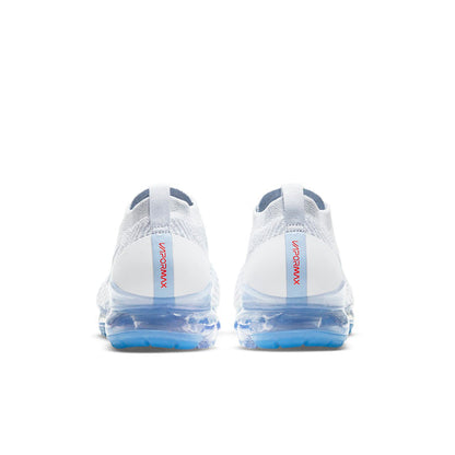 Nike Air VaporMax Flyknit 3 'One Of One' CW5643-100