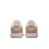 (WMNS) Nike Dunk Low SE 'Sand drift' FD0873-126