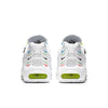 (WMNS) Nike Air Max 95 SE 'Worldwide Pack' CV9030-100
