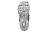 Balenciaga Phantom Sneaker 'Light Grey' 678869W2E911715