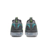 Nike Air VaporMax 2021 Flyknit 'Grey Teal' DM0025-001