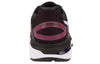 (WMNS) ASICS GT-2000 7 'Black Skylight' 1012A147-002