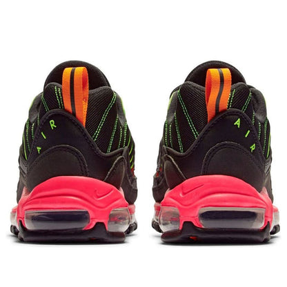 Nike Air Max 98 'Tokyo Neon' CI2291-083