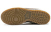 Nike Dunk Low Premium 'Hemp - Net Medium Brown' 307696-121