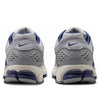 Nike Air Zoom Vomero 5 'Yankees' FB9149-003